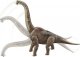 Figurka Mattel Jurassic World Dominion Dinozaur Brachiosaurus HFK04 5