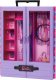 Lalka Barbie Mattel Barbie Szafa z lalką i akcesoriami HJL66 5