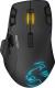Mysz Roccat LeadR RGB Black (ROC-11-852) 1