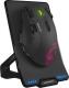 Mysz Roccat LeadR RGB Black (ROC-11-852) 2