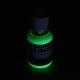 Thermaltake Premium koncentrat, 50ml, zielony UV (CL-W163-OS00AG-A) 1