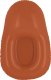Spokey Ślizg dmuchany WALRUS (942312) 4