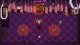 Baobabs Mausoleum Grindhouse Edition Nintendo Switch 3