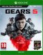 Gears 5 PL/FR (XONE) 1