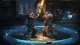 Gears 5 PL/FR (XONE) 2