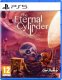 The Eternal Cylinder (PS5) 1