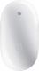 Mysz Apple Wired Mighty Mouse 2