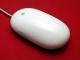 Mysz Apple Wired Mighty Mouse 4