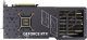 Karta graficzna Asus TUF Gaming GeForce RTX 4080 16GB GDDR6X (TUF-RTX4080-16G-GAMING) 11