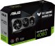 Karta graficzna Asus TUF Gaming GeForce RTX 4080 16GB GDDR6X (TUF-RTX4080-16G-GAMING) 13