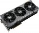 Karta graficzna Asus TUF Gaming GeForce RTX 4080 16GB GDDR6X (TUF-RTX4080-16G-GAMING) 4