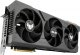 Karta graficzna Asus TUF Gaming GeForce RTX 4080 16GB GDDR6X (TUF-RTX4080-16G-GAMING) 6