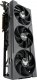 Karta graficzna Asus TUF Gaming GeForce RTX 4080 16GB GDDR6X (TUF-RTX4080-16G-GAMING) 7
