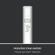 Rysik Logitech Crayon - SILVER (914-000074) 8