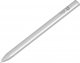 Rysik Logitech Crayon - SILVER (914-000074) 1