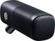 Mikrofon Elgato Wave DX (10MAH9901) 1