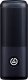 Mikrofon Elgato Wave DX (10MAH9901) 2