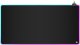 Podkładka Corsair MM700 RGB Gaming Mouse Pad XXXL (CH-9417080-WW) 1