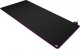 Podkładka Corsair MM700 RGB Gaming Mouse Pad XXXL (CH-9417080-WW) 2