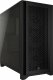 Obudowa Corsair iCue 4000D RGB Airflow (CC-9011240-WW) 1