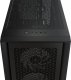 Obudowa Corsair iCue 4000D RGB Airflow (CC-9011240-WW) 12