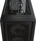 Obudowa Corsair iCue 4000D RGB Airflow (CC-9011240-WW) 13