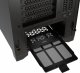 Obudowa Corsair iCue 4000D RGB Airflow (CC-9011240-WW) 14