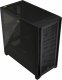 Obudowa Corsair iCue 4000D RGB Airflow (CC-9011240-WW) 15