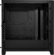 Obudowa Corsair iCue 4000D RGB Airflow (CC-9011240-WW) 16