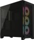 Obudowa Corsair iCue 4000D RGB Airflow (CC-9011240-WW) 17