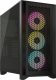Obudowa Corsair iCue 4000D RGB Airflow (CC-9011240-WW) 1
