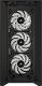 Obudowa Corsair iCue 4000D RGB Airflow (CC-9011240-WW) 2