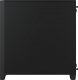 Obudowa Corsair iCue 4000D RGB Airflow (CC-9011240-WW) 5