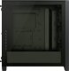 Obudowa Corsair iCue 4000D RGB Airflow (CC-9011240-WW) 6