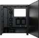 Obudowa Corsair iCue 4000D RGB Airflow (CC-9011240-WW) 7