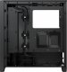 Obudowa Corsair iCue 4000D RGB Airflow (CC-9011240-WW) 8