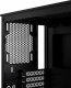 Obudowa Corsair iCue 4000D RGB Airflow (CC-9011240-WW) 9