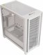 Obudowa Corsair iCue 4000D RGB Airflow (CC-9011241-WW) 11