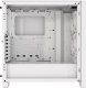Obudowa Corsair iCue 4000D RGB Airflow (CC-9011241-WW) 12