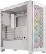 Obudowa Corsair iCue 4000D RGB Airflow (CC-9011241-WW) 13
