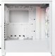 Obudowa Corsair iCue 4000D RGB Airflow (CC-9011241-WW) 16