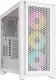 Obudowa Corsair iCue 4000D RGB Airflow (CC-9011241-WW) 1