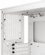 Obudowa Corsair iCue 4000D RGB Airflow (CC-9011241-WW) 20