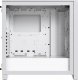 Obudowa Corsair iCue 4000D RGB Airflow (CC-9011241-WW) 5