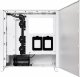 Obudowa Corsair iCue 4000D RGB Airflow (CC-9011241-WW) 6