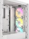 Obudowa Corsair iCue 4000D RGB Airflow (CC-9011241-WW) 9
