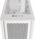 Obudowa Corsair iCue 4000D RGB Airflow (CC-9011241-WW) 10