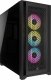 Obudowa Corsair iCue 5000D RGB Airflow (CC-9011242-WW) 1