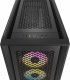 Obudowa Corsair iCue 5000D RGB Airflow (CC-9011242-WW) 10