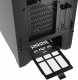 Obudowa Corsair iCue 5000D RGB Airflow (CC-9011242-WW) 12